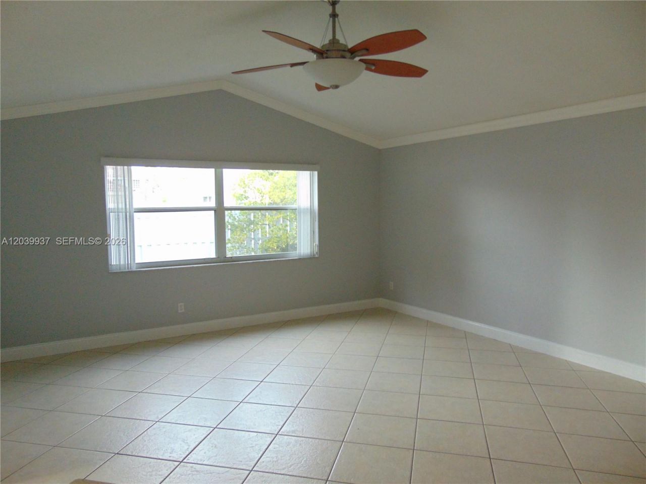 17883 SW 5th St , Pembroke Pines, FL 33029 Photo