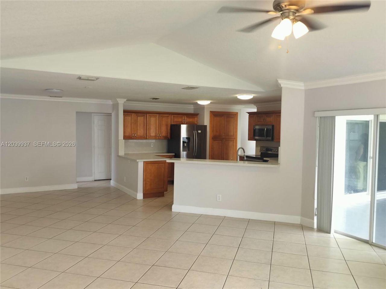 17883 SW 5th St , Pembroke Pines, FL 33029 Photo