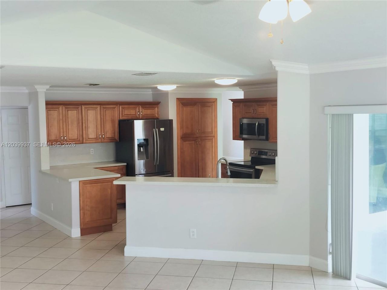 17883 SW 5th St , Pembroke Pines, FL 33029 Photo