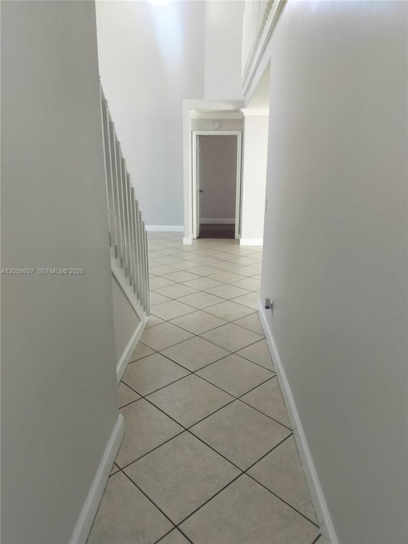 17883 SW 5th St , Pembroke Pines, FL 33029 Photo