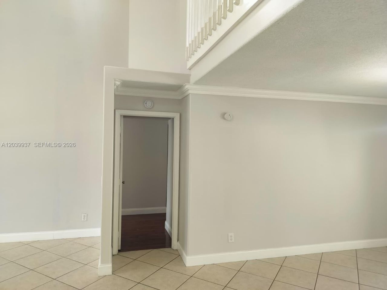 17883 SW 5th St , Pembroke Pines, FL 33029 Photo