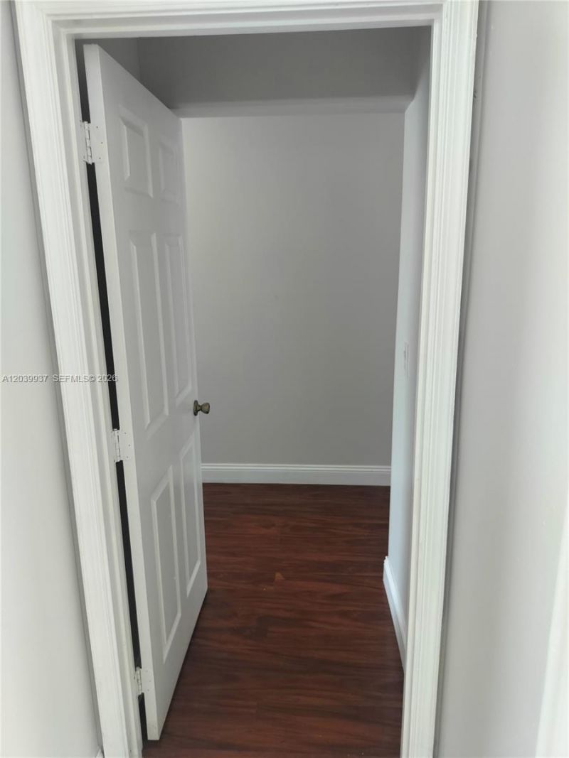 17883 SW 5th St , Pembroke Pines, FL 33029 Photo