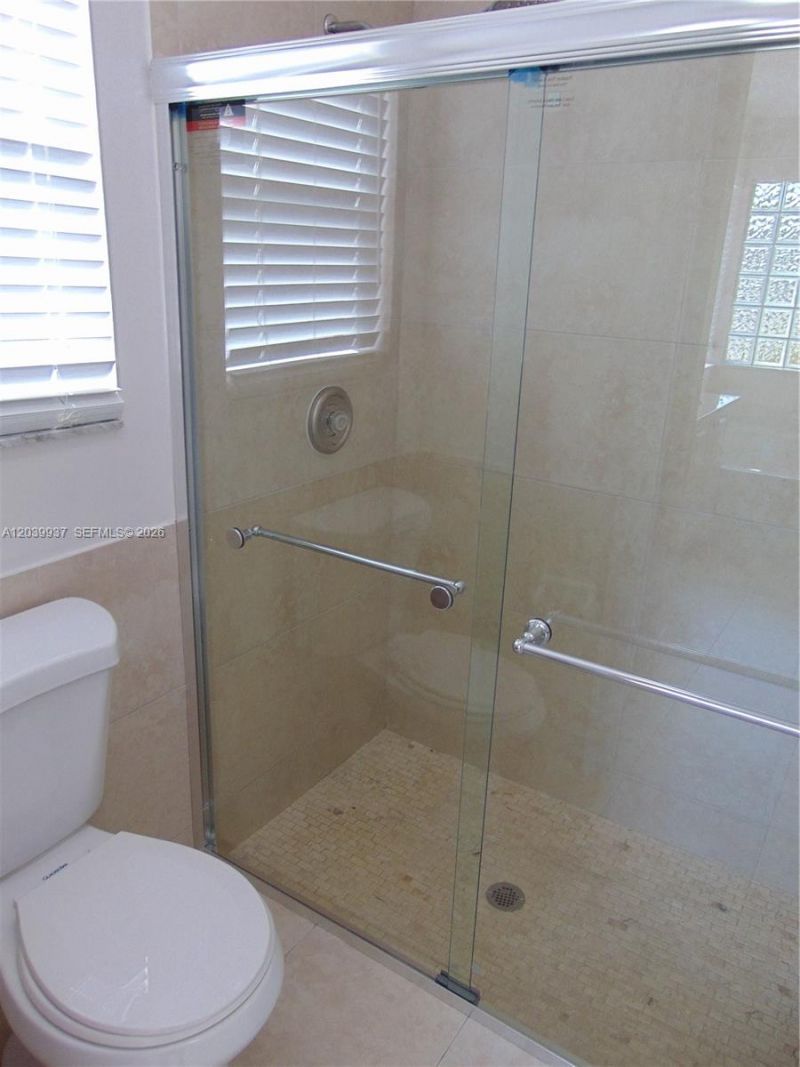 17883 SW 5th St , Pembroke Pines, FL 33029 Photo