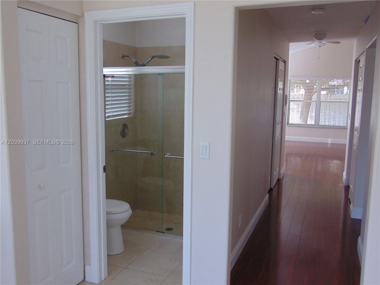17883 SW 5th St , Pembroke Pines, FL 33029 Photo