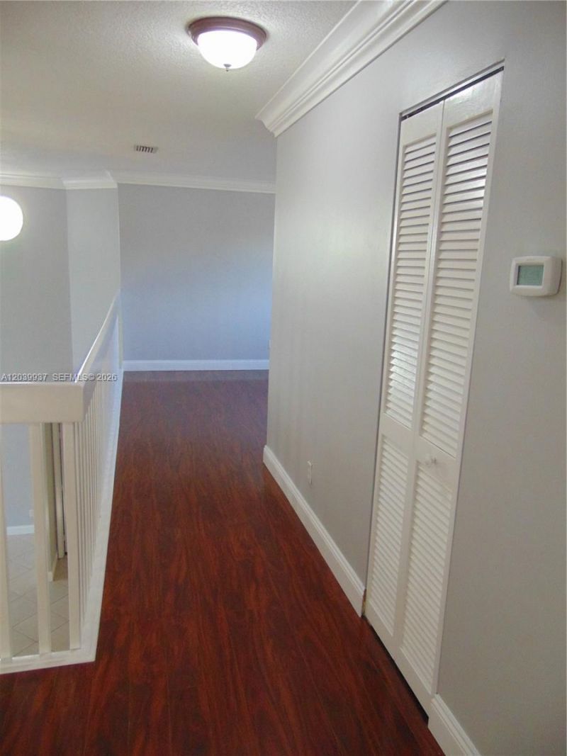 17883 SW 5th St , Pembroke Pines, FL 33029 Photo