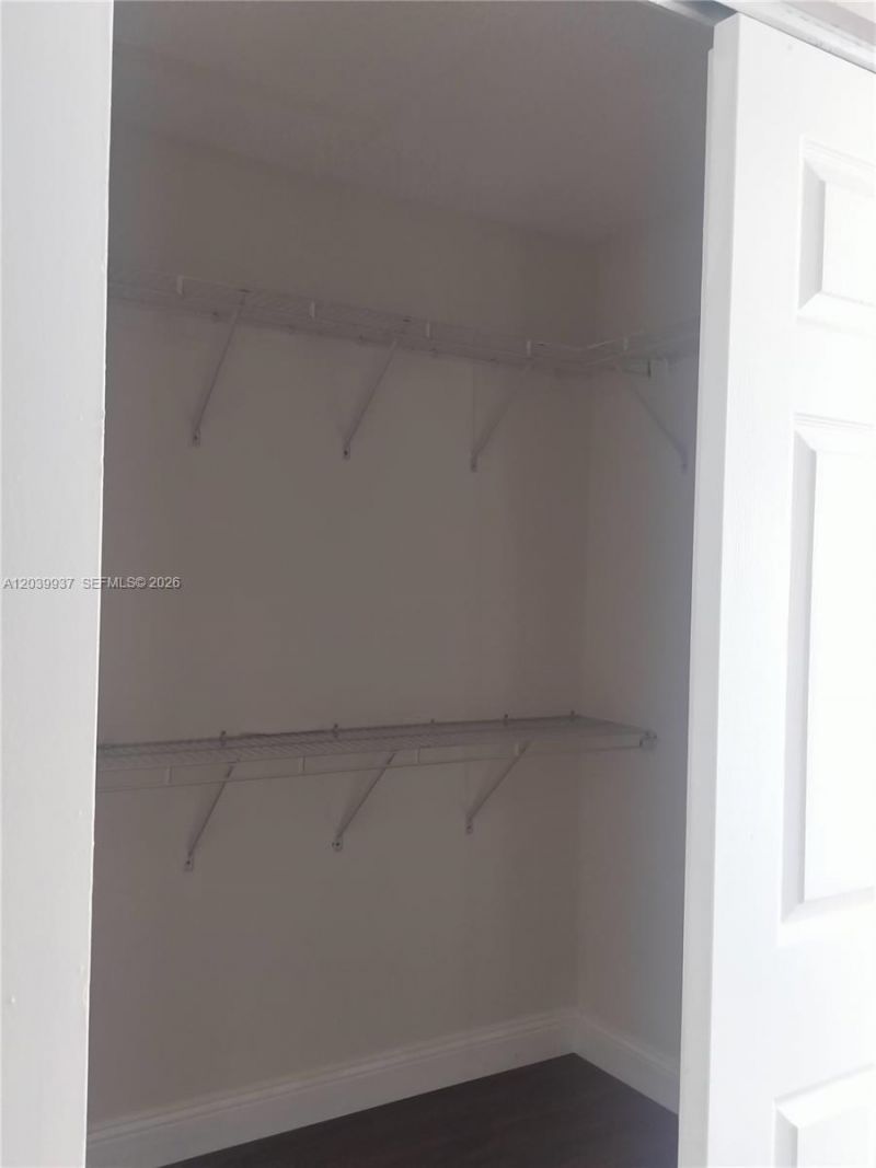 17883 SW 5th St , Pembroke Pines, FL 33029 Photo
