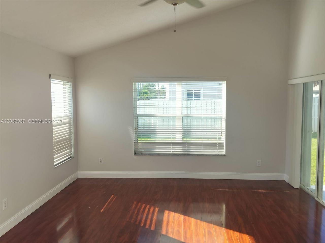 17883 SW 5th St , Pembroke Pines, FL 33029 Photo
