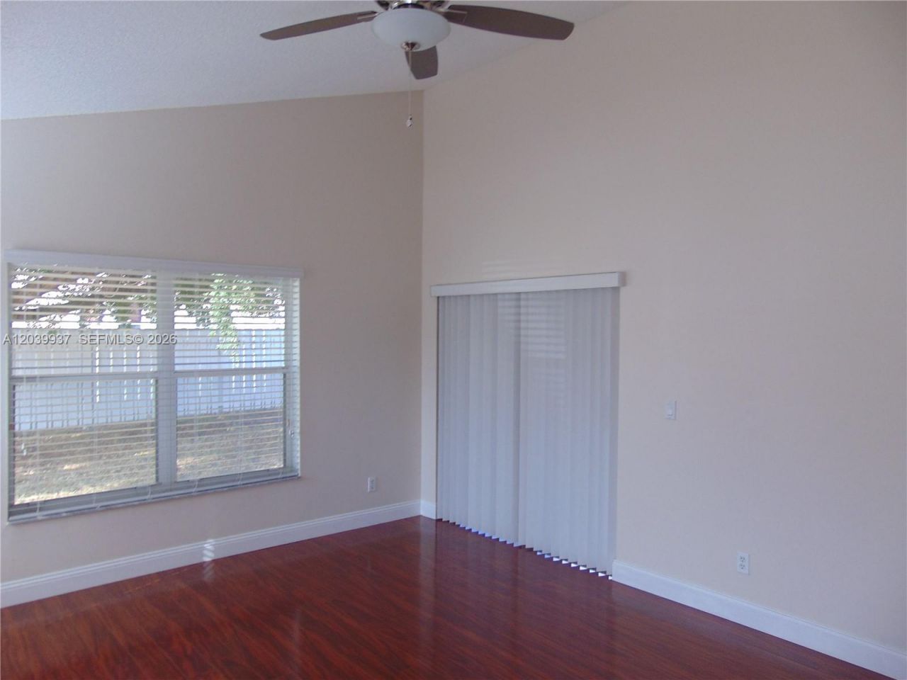 17883 SW 5th St , Pembroke Pines, FL 33029 Photo