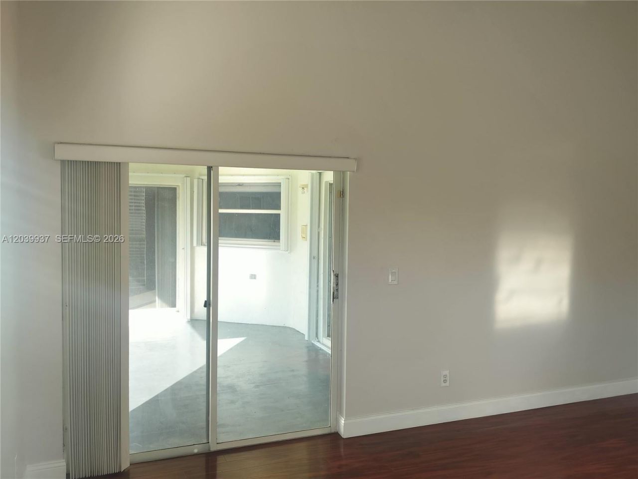 17883 SW 5th St , Pembroke Pines, FL 33029 Photo