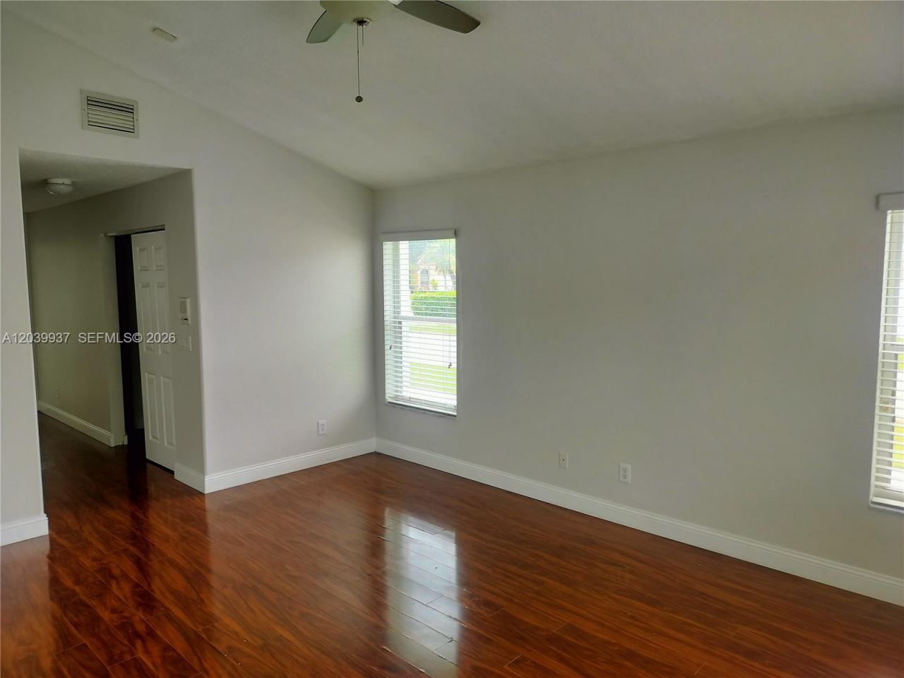 17883 SW 5th St , Pembroke Pines, FL 33029 Photo