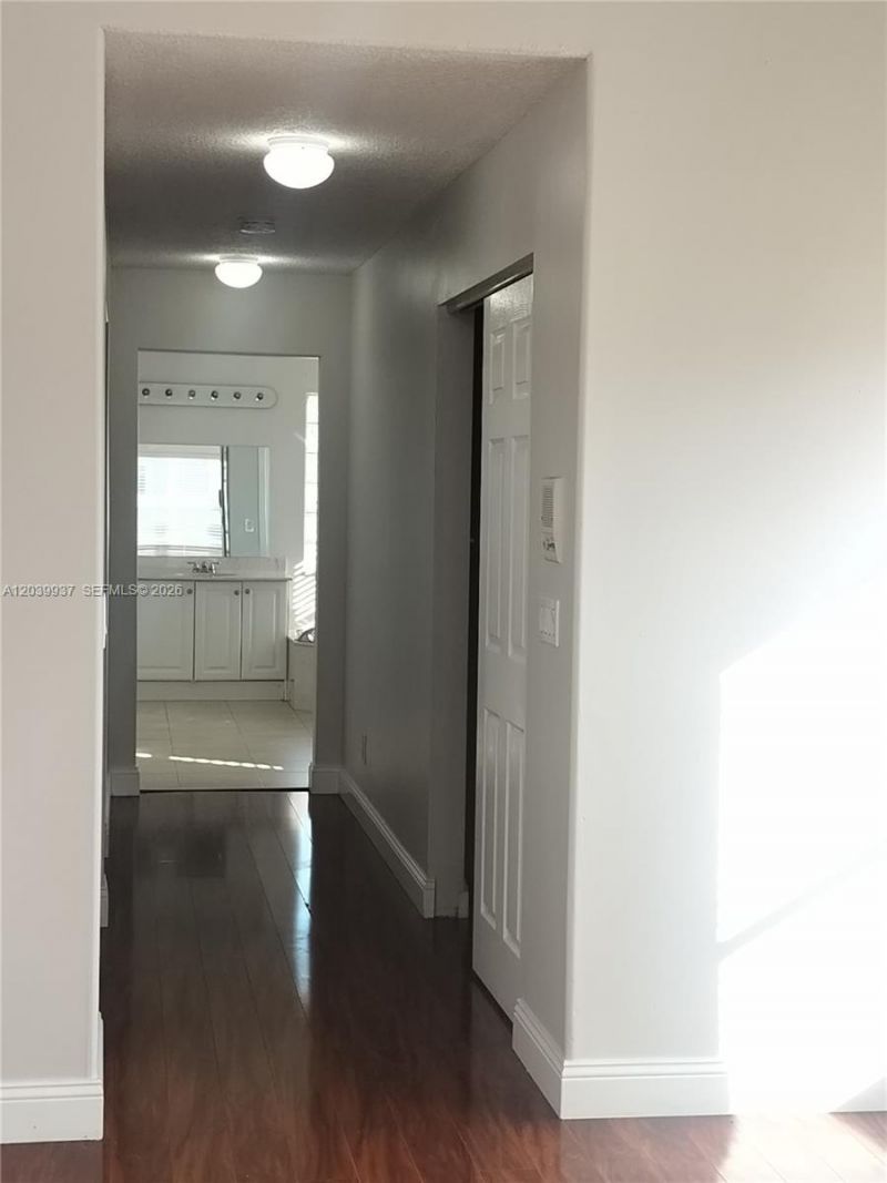 17883 SW 5th St , Pembroke Pines, FL 33029 Photo