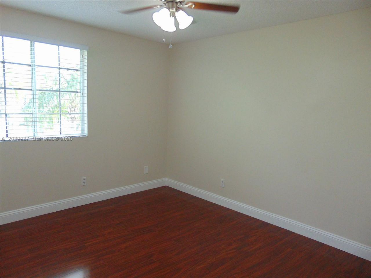 17883 SW 5th St , Pembroke Pines, FL 33029 Photo