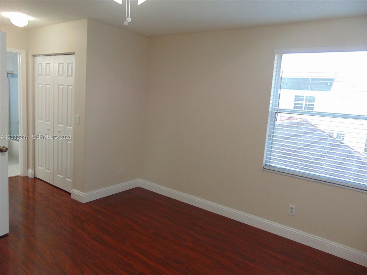 17883 SW 5th St , Pembroke Pines, FL 33029 Photo