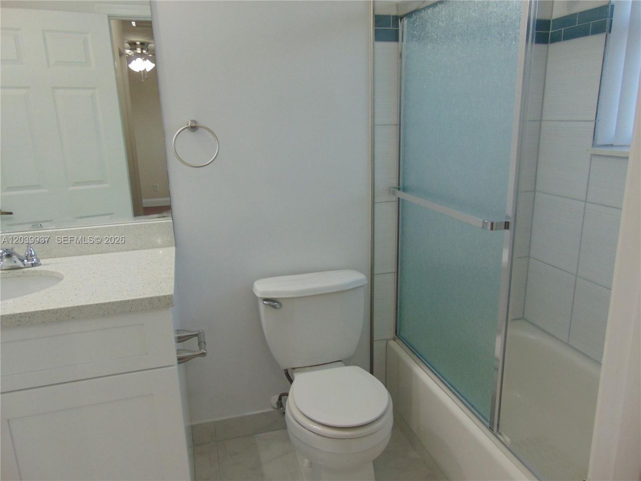 17883 SW 5th St , Pembroke Pines, FL 33029 Photo