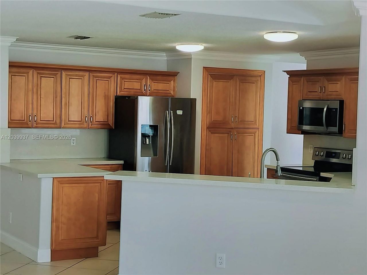 17883 SW 5th St , Pembroke Pines, FL 33029 Photo