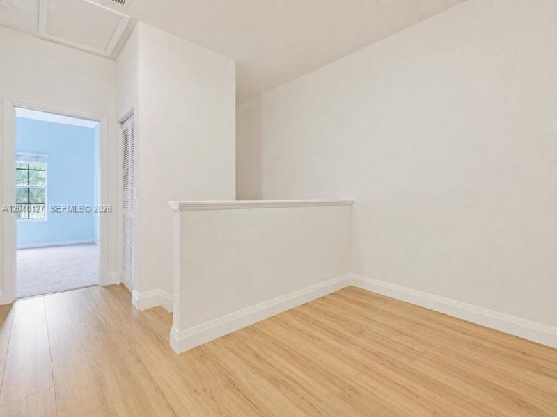 118 Seagrape Dr, Unit 105, Jupiter, FL 33458 Photo
