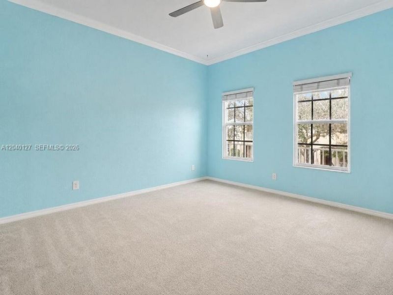118 Seagrape Dr, Unit 105, Jupiter, FL 33458 Photo