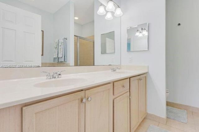118 Seagrape Dr, Unit 105, Jupiter, FL 33458 Photo
