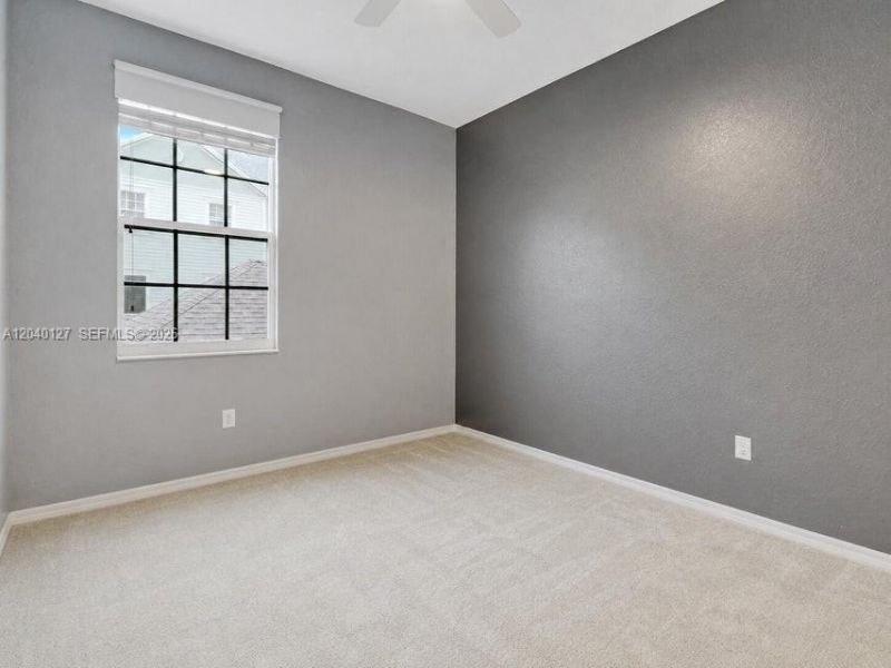 118 Seagrape Dr, Unit 105, Jupiter, FL 33458 Photo