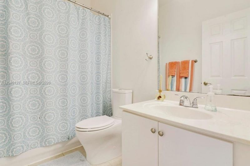118 Seagrape Dr, Unit 105, Jupiter, FL 33458 Photo