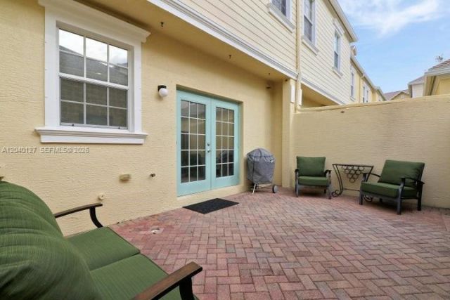 118 Seagrape Dr, Unit 105, Jupiter, FL 33458 Photo