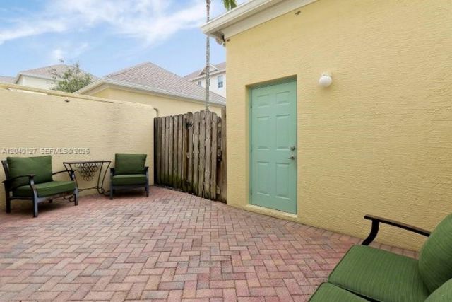 118 Seagrape Dr, Unit 105, Jupiter, FL 33458 Photo