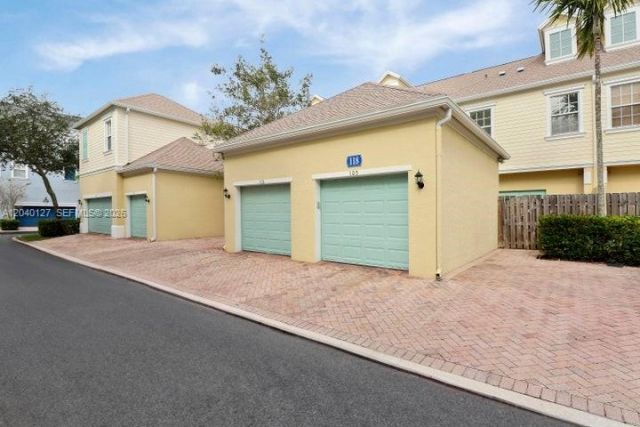 118 Seagrape Dr, Unit 105, Jupiter, FL 33458 Photo