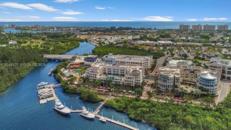 118 Seagrape Dr, Unit 105, Jupiter, FL 33458 Photo
