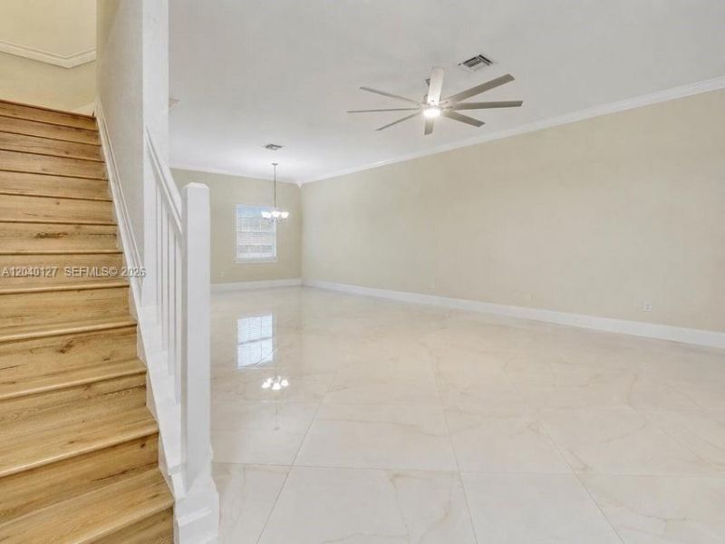 118 Seagrape Dr, Unit 105, Jupiter, FL 33458 Photo