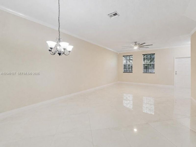 118 Seagrape Dr, Unit 105, Jupiter, FL 33458 Photo