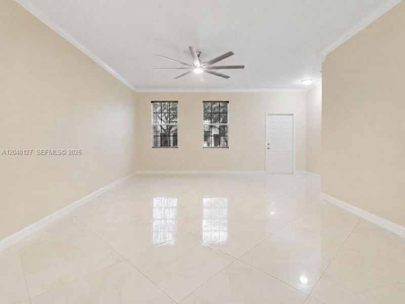 118 Seagrape Dr, Unit 105, Jupiter, FL 33458 Photo