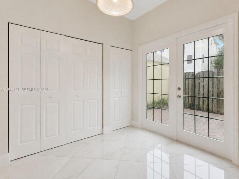 118 Seagrape Dr, Unit 105, Jupiter, FL 33458 Photo