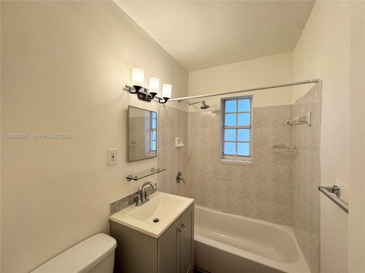 4410 NE 2nd Ave , Unit 4410, Miami, FL 33137 Photo
