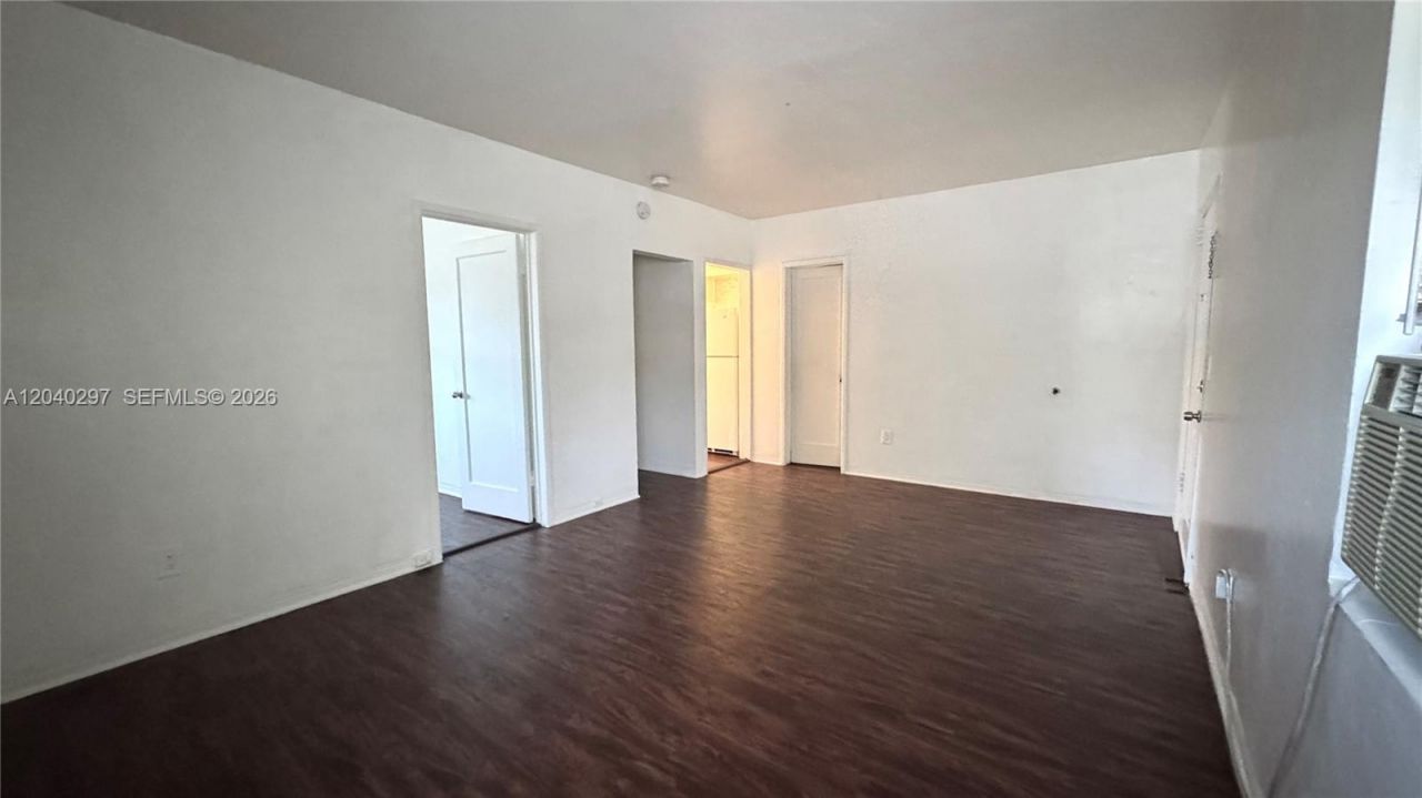 4410 NE 2nd Ave , Unit 4410, Miami, FL 33137 Photo