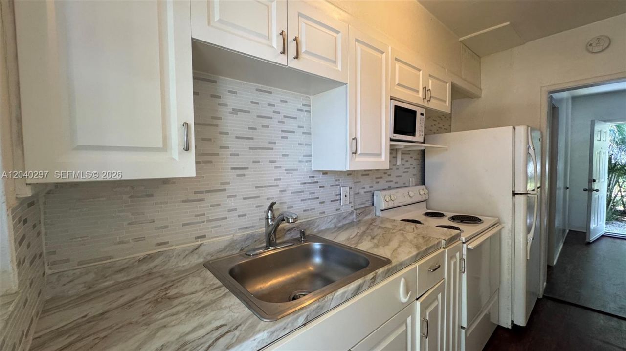 4410 NE 2nd Ave , Unit 4410, Miami, FL 33137 Photo