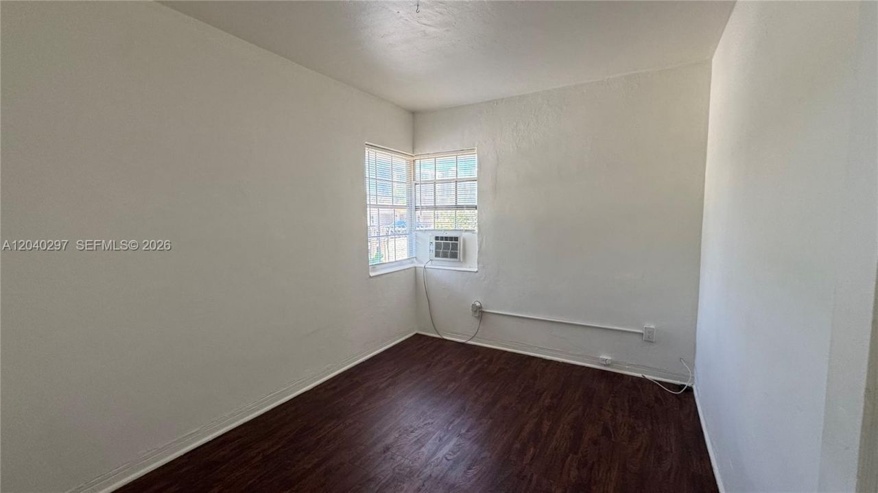 4410 NE 2nd Ave , Unit 4410, Miami, FL 33137 Photo