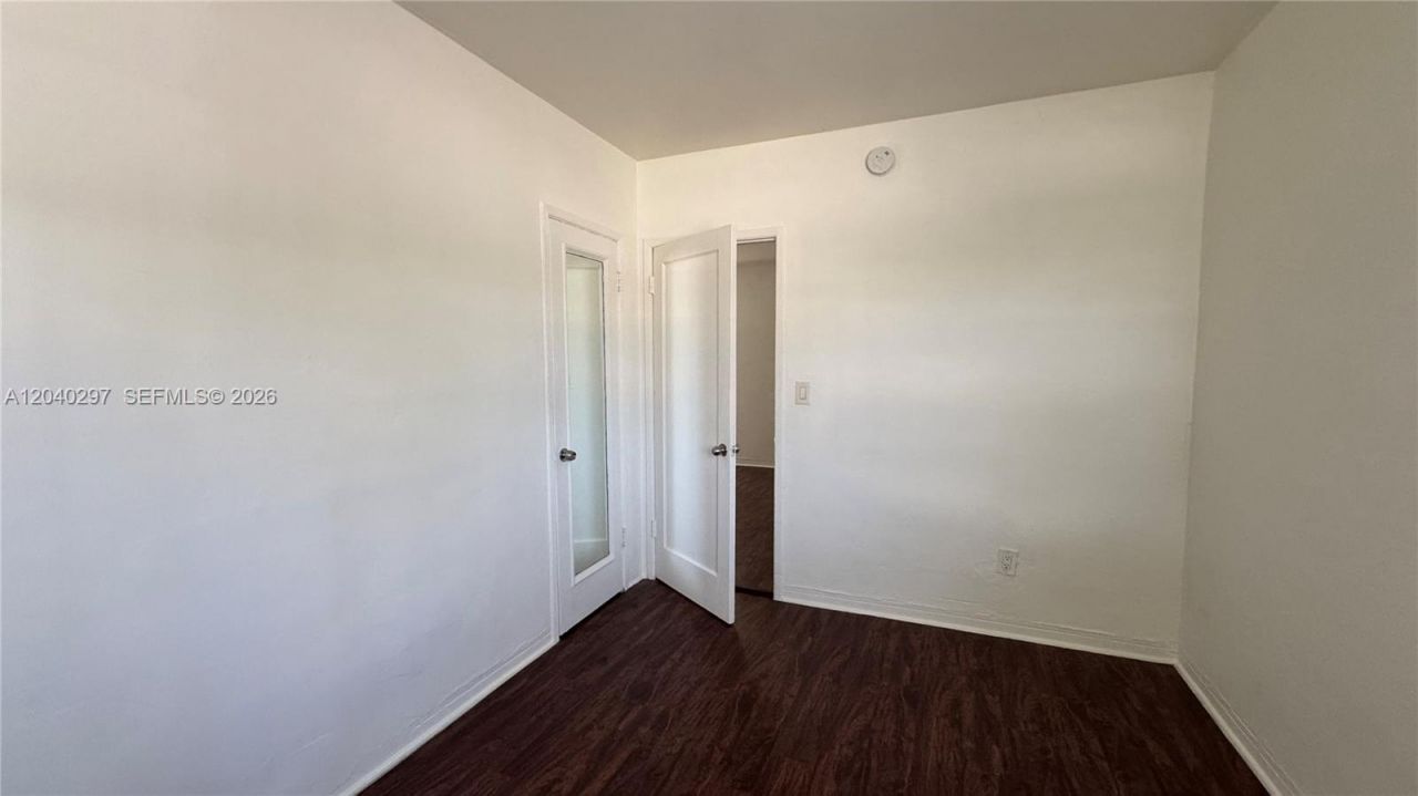 4410 NE 2nd Ave , Unit 4410, Miami, FL 33137 Photo