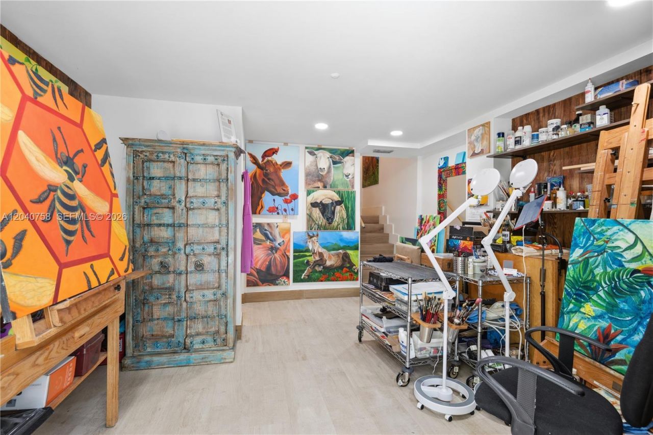 16400 Collins Ave, Unit TH-4, Sunny Isles Beach, FL 33160 Photo