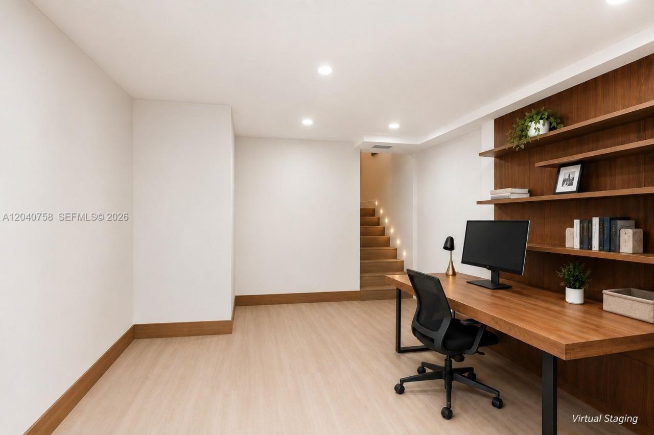 16400 Collins Ave, Unit TH-4, Sunny Isles Beach, FL 33160 Photo