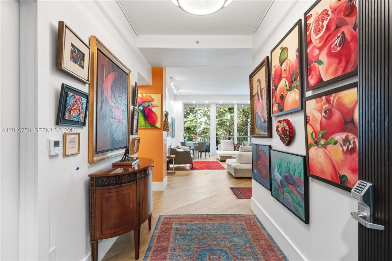 16400 Collins Ave, Unit TH-4, Sunny Isles Beach, FL 33160 Photo