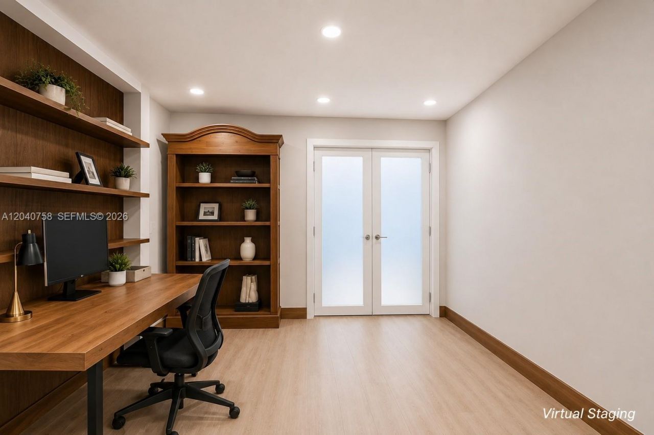 16400 Collins Ave, Unit TH-4, Sunny Isles Beach, FL 33160 Photo