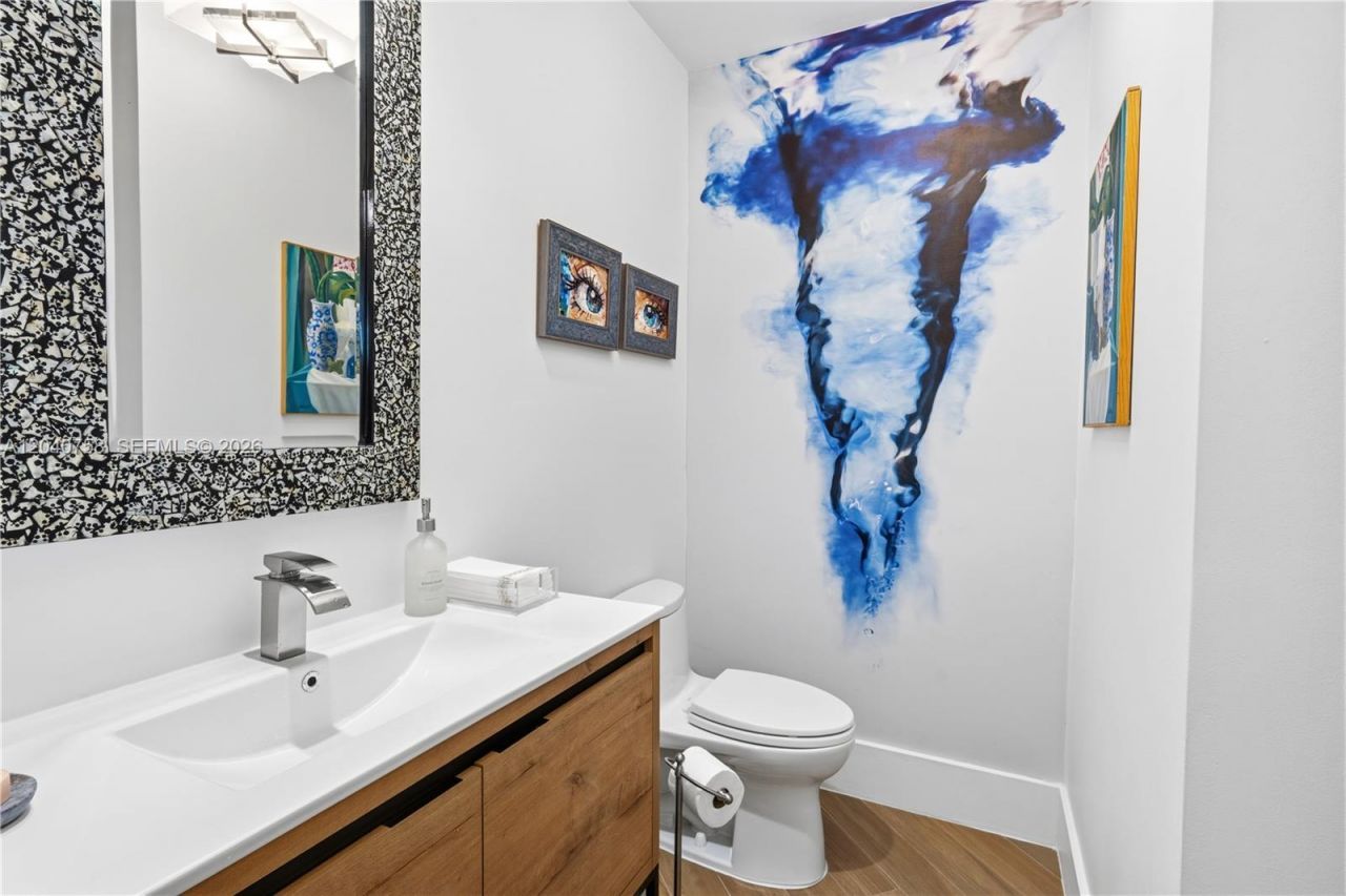 16400 Collins Ave, Unit TH-4, Sunny Isles Beach, FL 33160 Photo