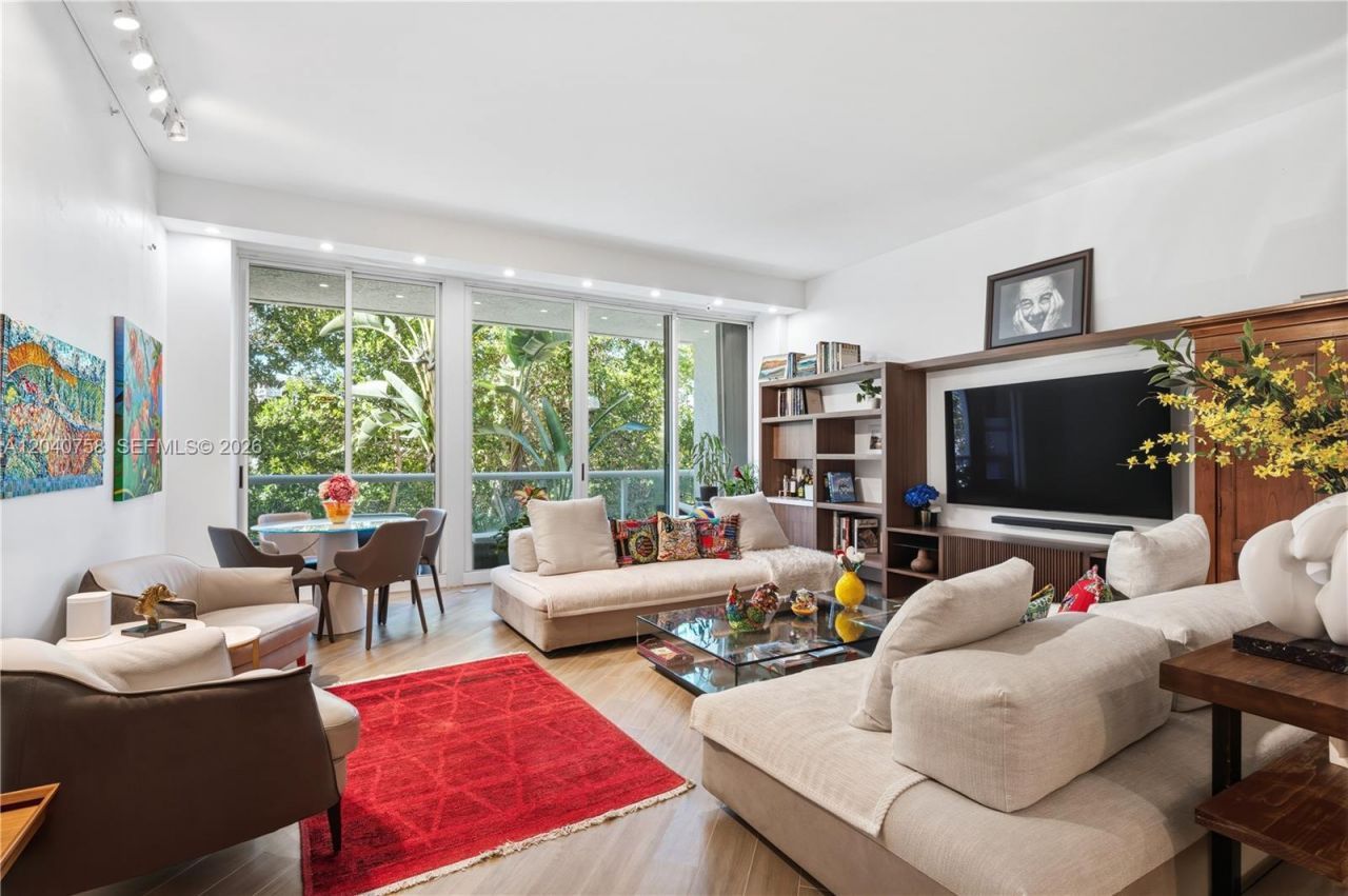 16400 Collins Ave, Unit TH-4, Sunny Isles Beach, FL 33160 Photo