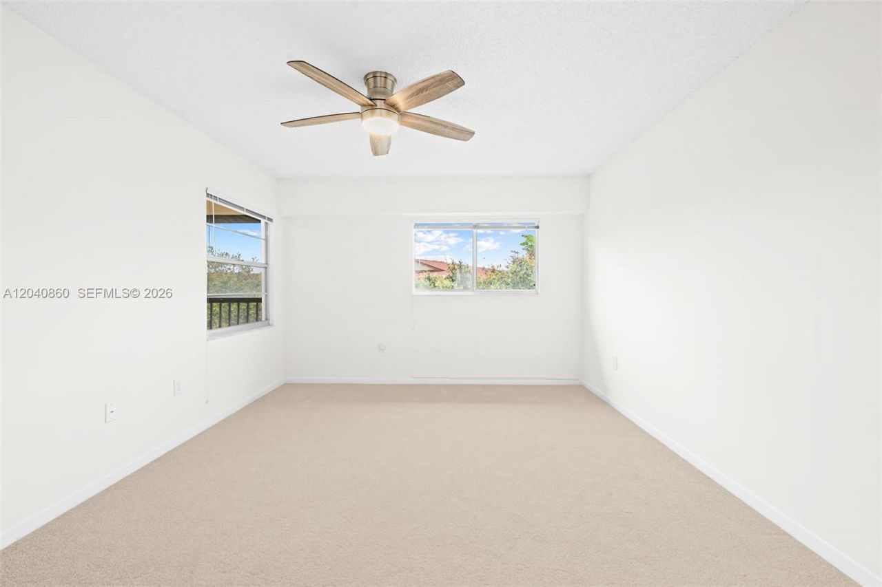 1501 SW 131st Way, Unit 405P, Pembroke Pines, FL 33027 Photo