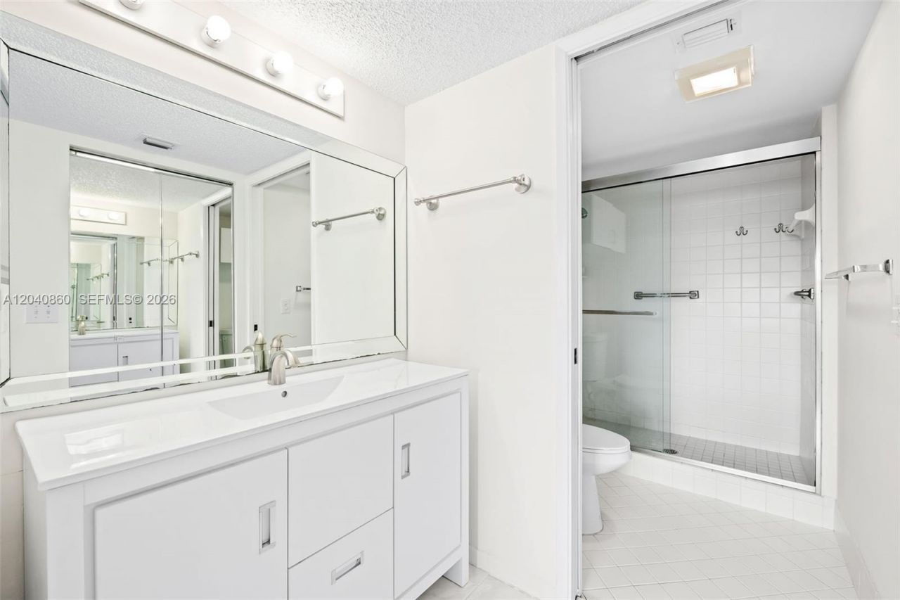 1501 SW 131st Way, Unit 405P, Pembroke Pines, FL 33027 Photo