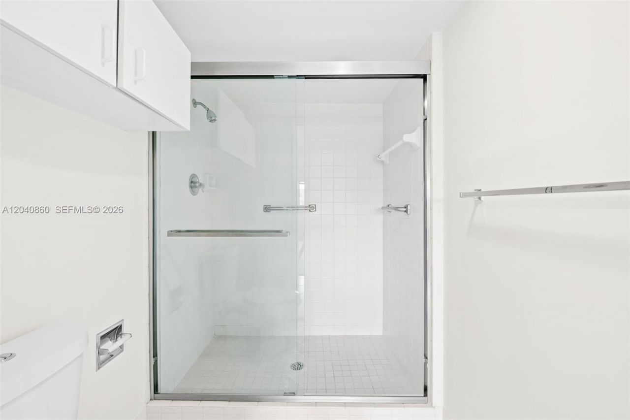 1501 SW 131st Way, Unit 405P, Pembroke Pines, FL 33027 Photo