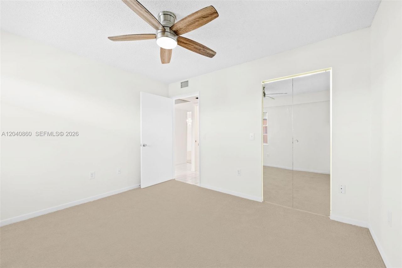 1501 SW 131st Way, Unit 405P, Pembroke Pines, FL 33027 Photo