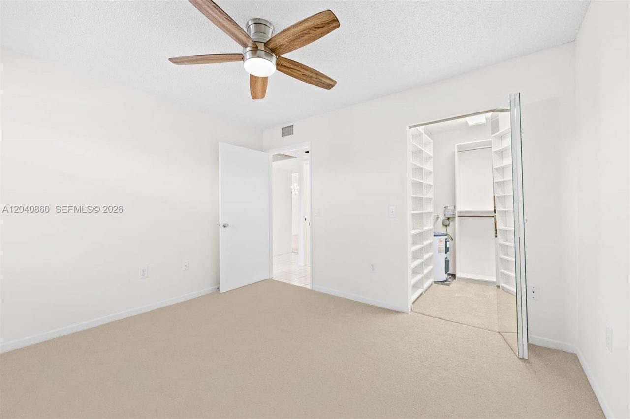 1501 SW 131st Way, Unit 405P, Pembroke Pines, FL 33027 Photo