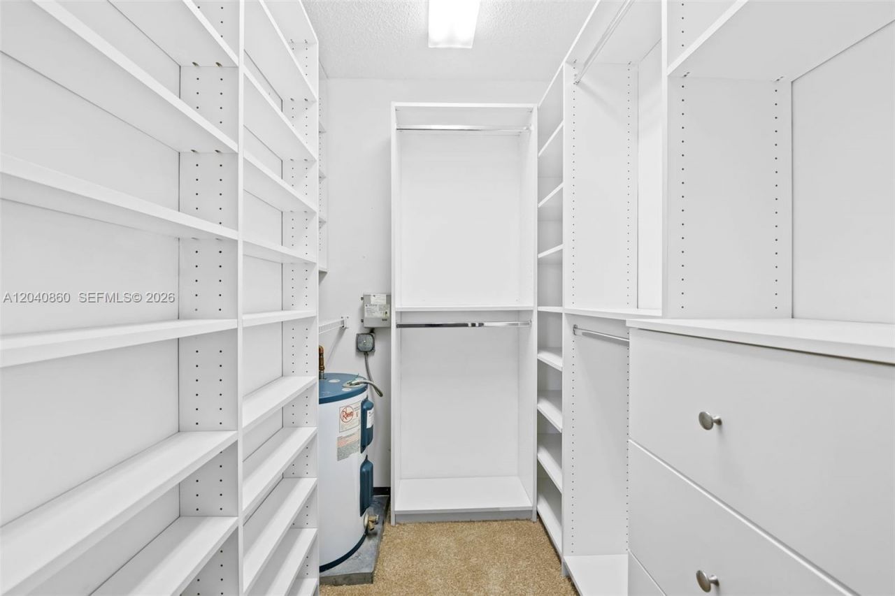 1501 SW 131st Way, Unit 405P, Pembroke Pines, FL 33027 Photo