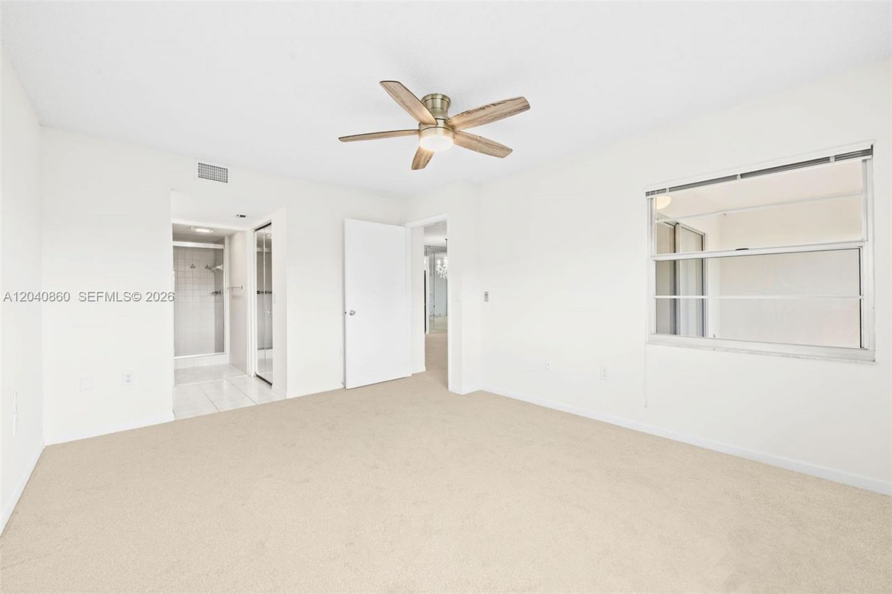 1501 SW 131st Way, Unit 405P, Pembroke Pines, FL 33027 Photo